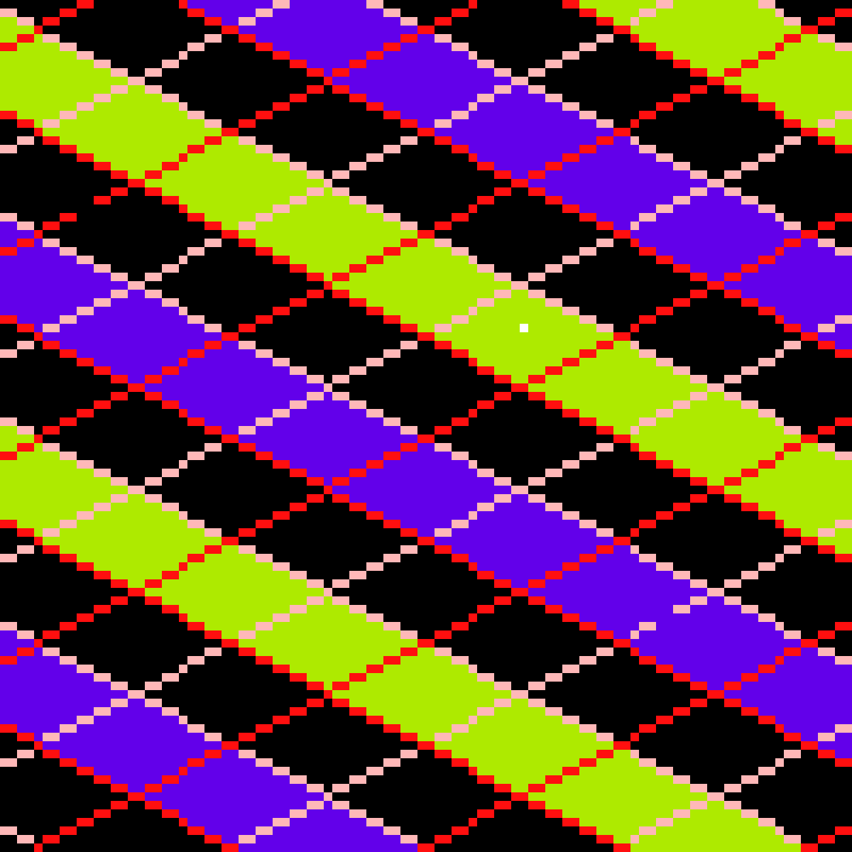 licX's Gallery Pixilart