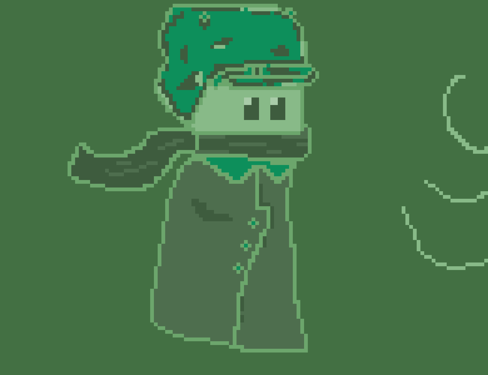 no1doomerhorse-s-gallery-pixilart