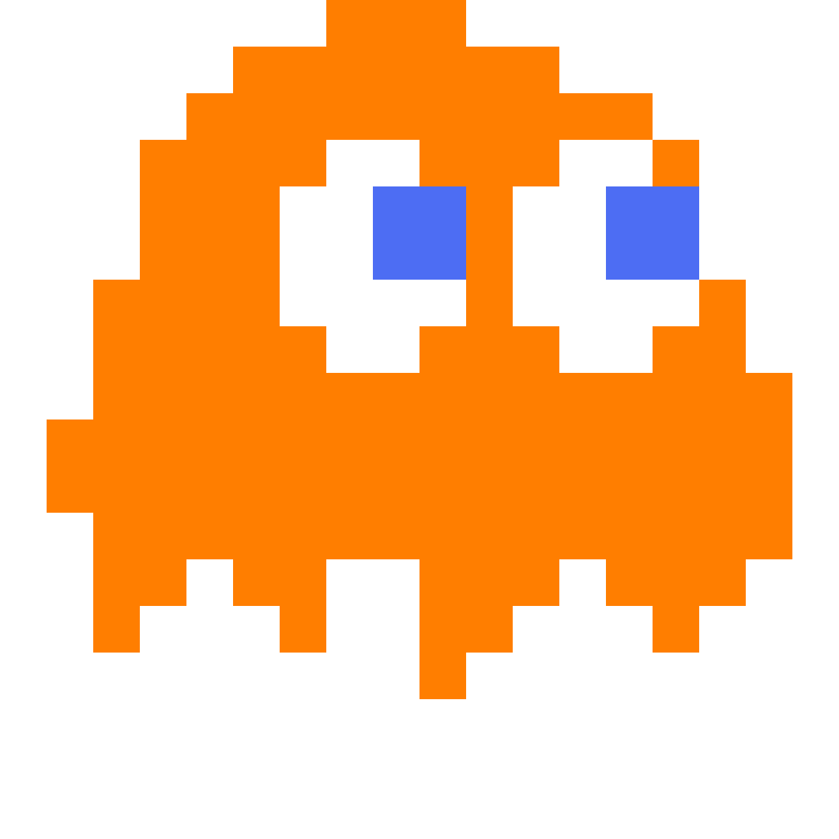 Meme maker 3000 s Gallery Pixilart Meme maker 3000 s gallery pixilart