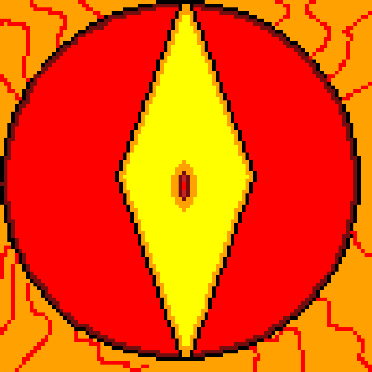 Binny's Gallery Pixilart