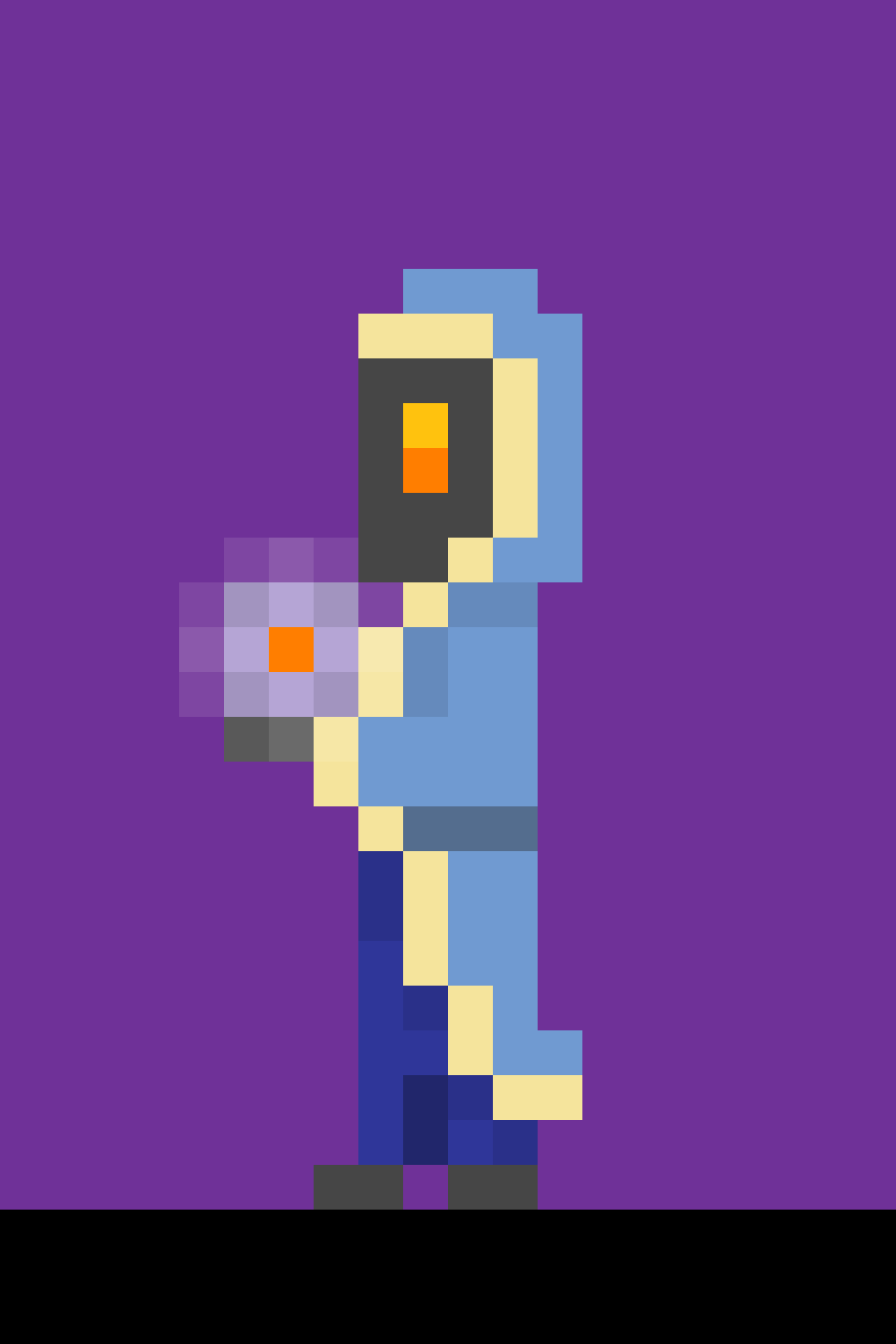 Minimalart S Gallery Pixilart