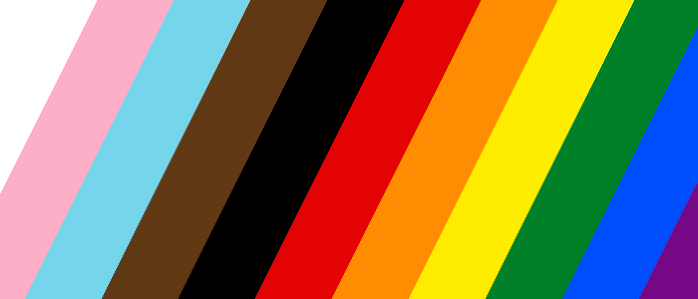 pixilart-pride-banner-by-olivia22