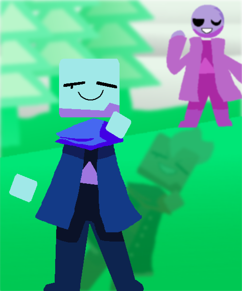 Acid Dream S Gallery Pixilart