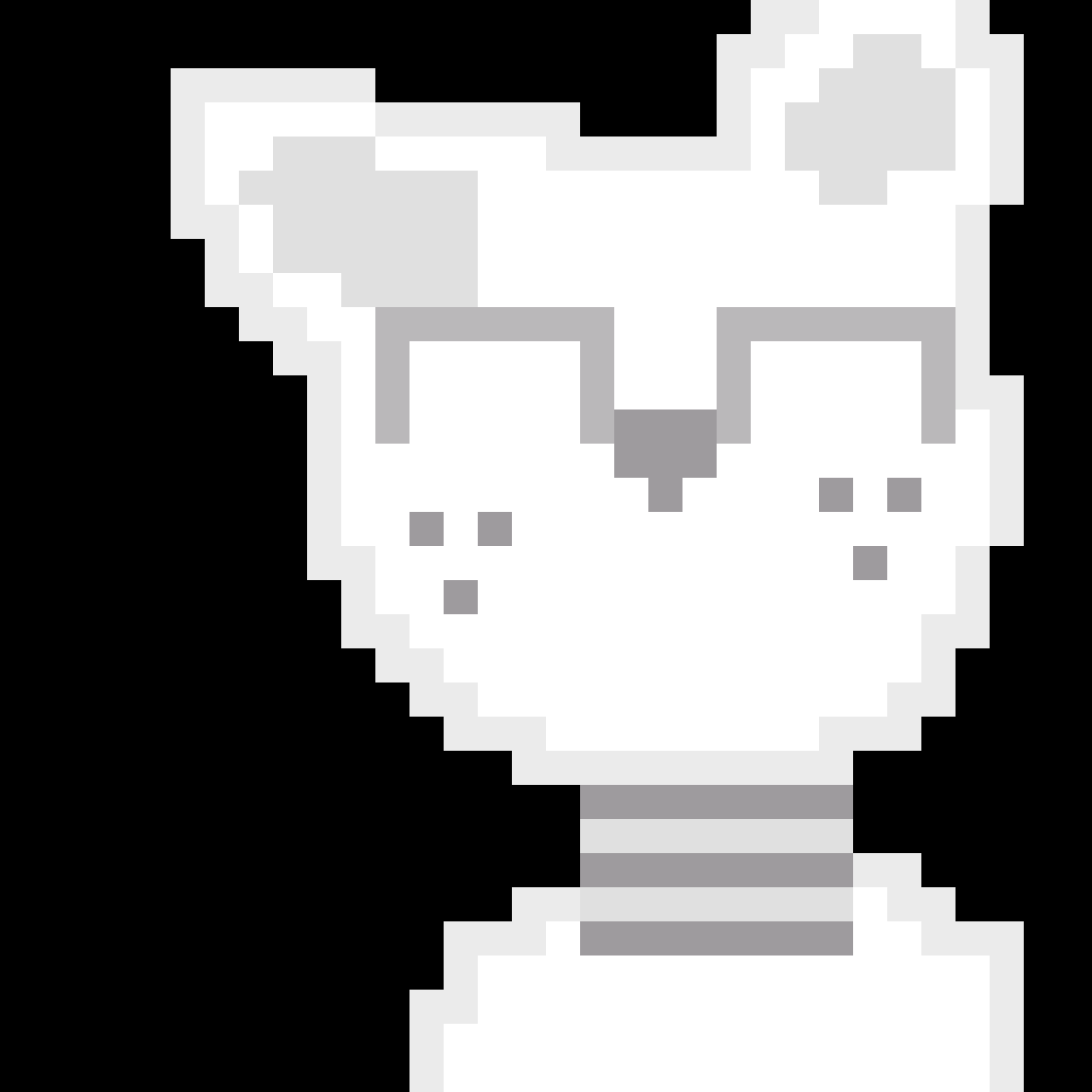 Goldie-backup’s Gallery - Pixilart