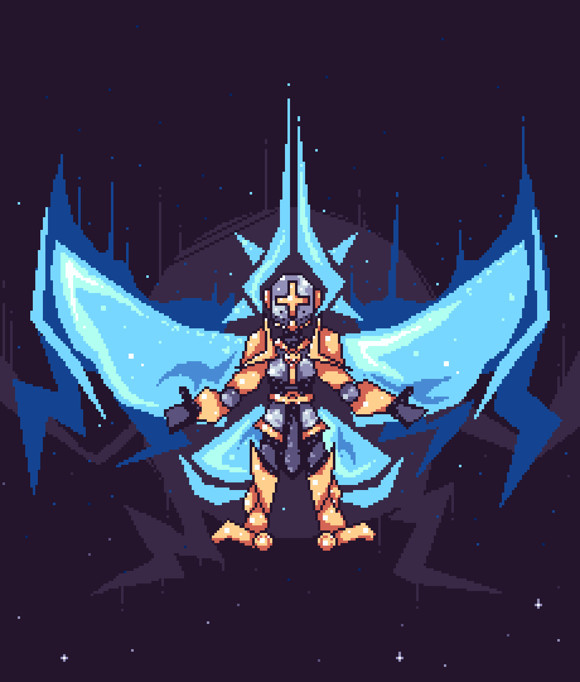 Pixilart Gabriel By Kayava Pixilart Gabriel By Kayava
