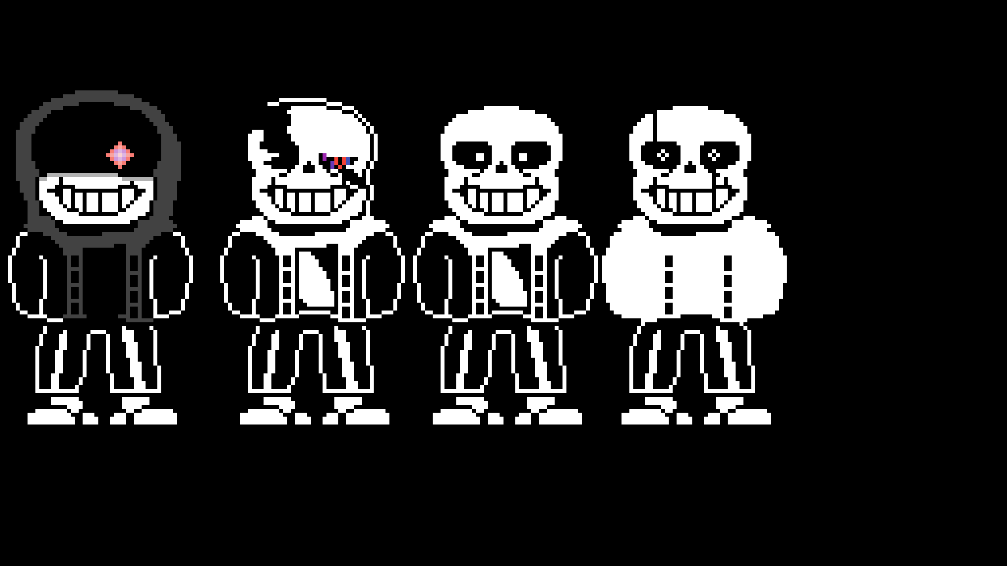 Isaac-theartist's Gallery - Pixilart