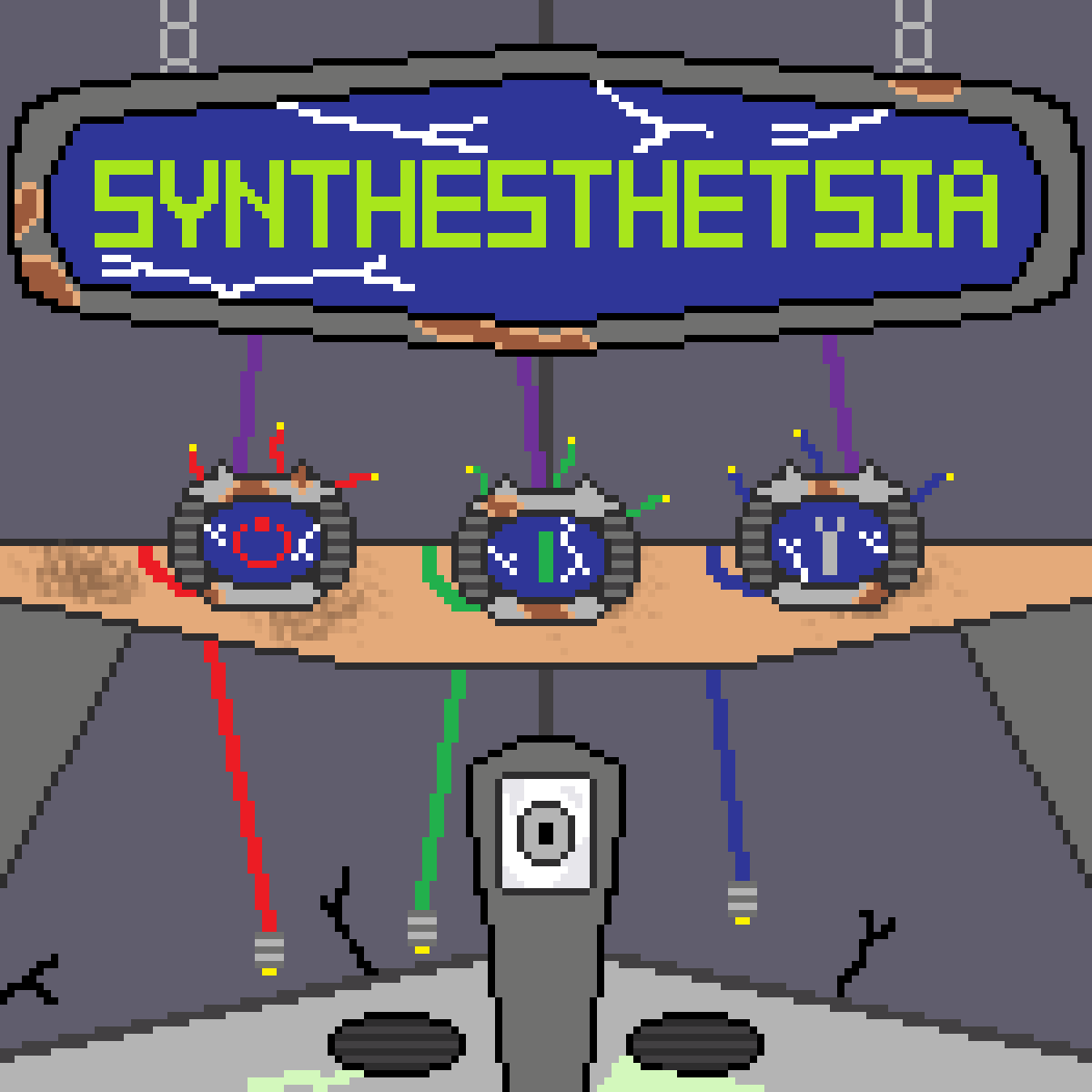 Primp's Gallery Pixilart