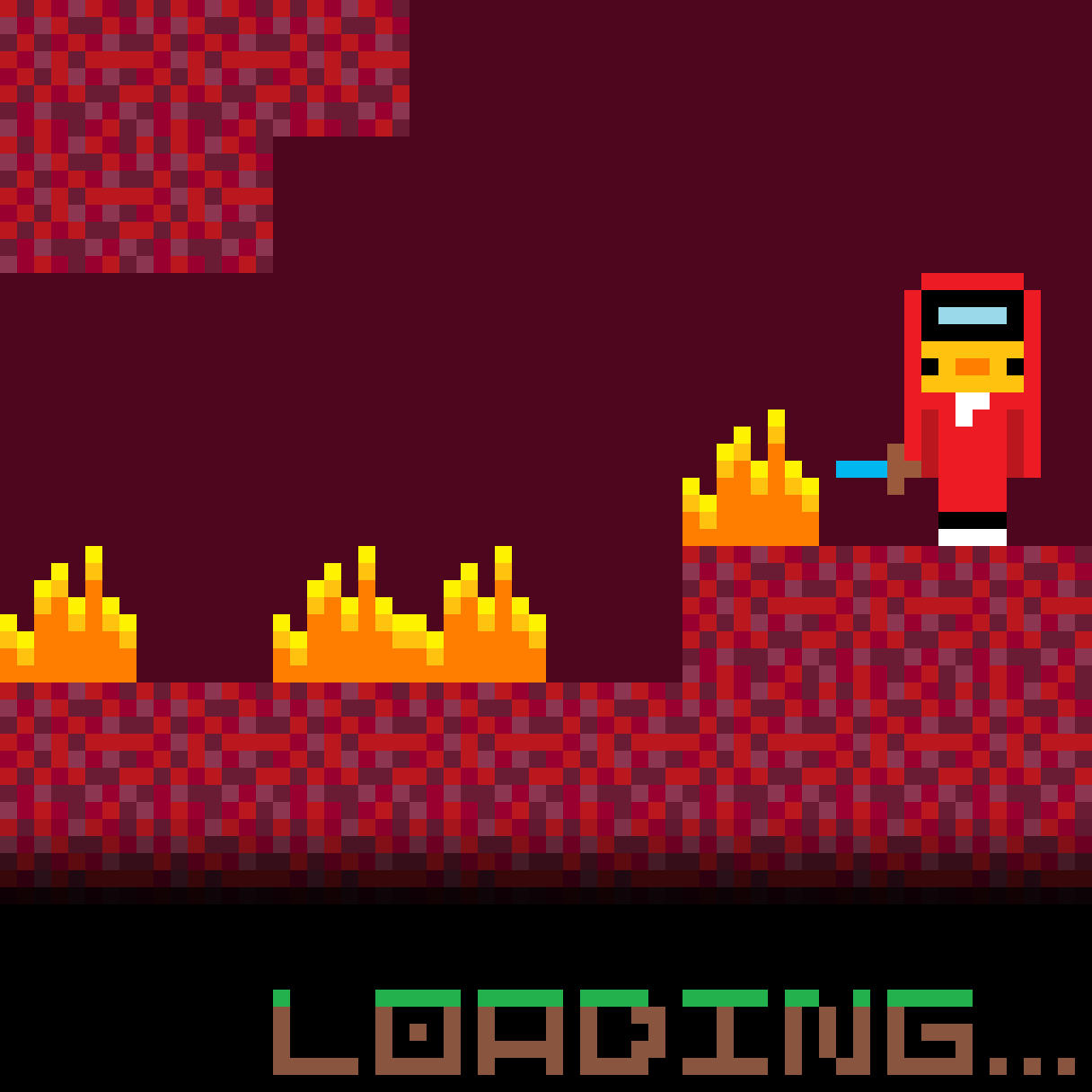 Loading Daily Art Challenge Pixilart Loading Daily Art Challenge Pixilart