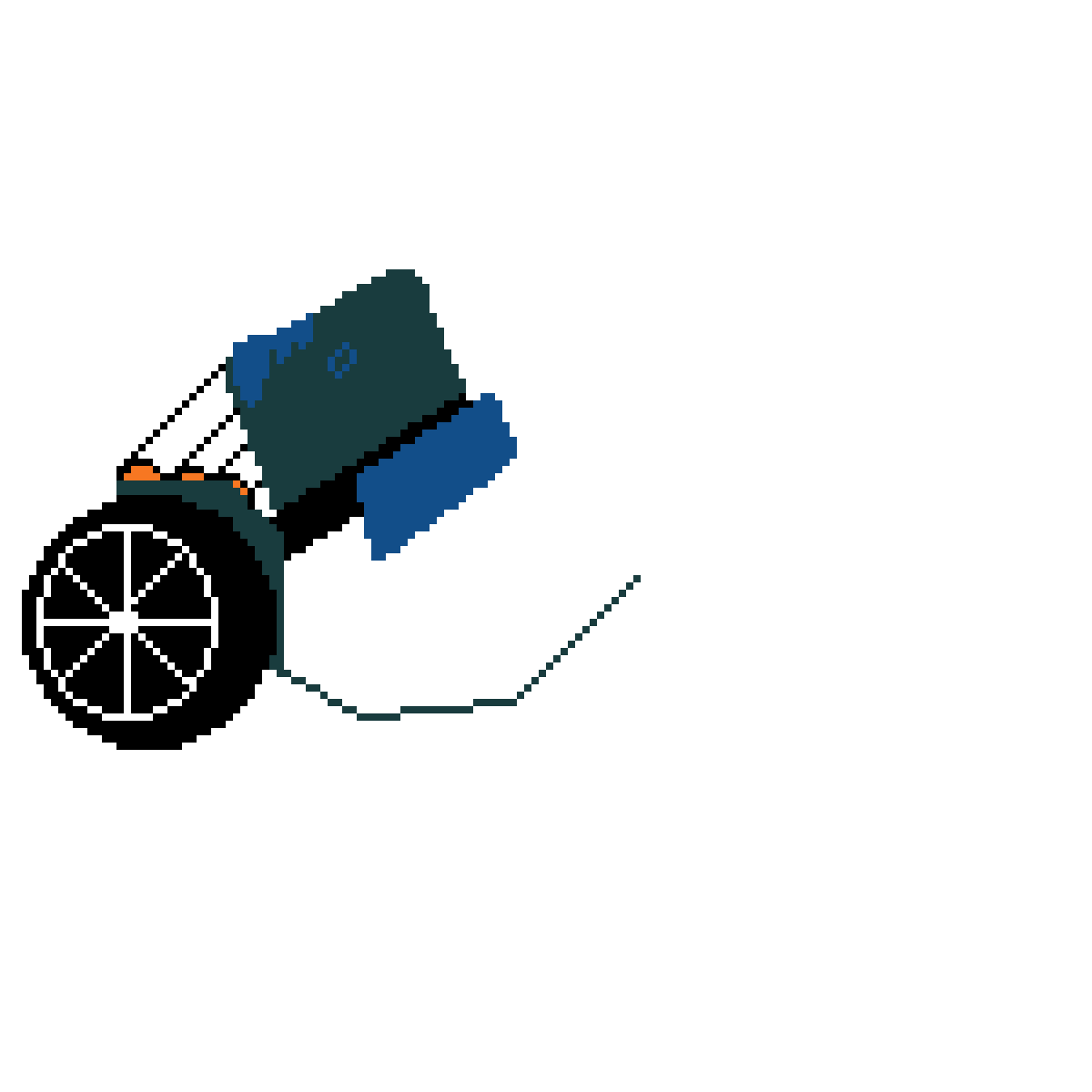 Thai microbit s Gallery Pixilart