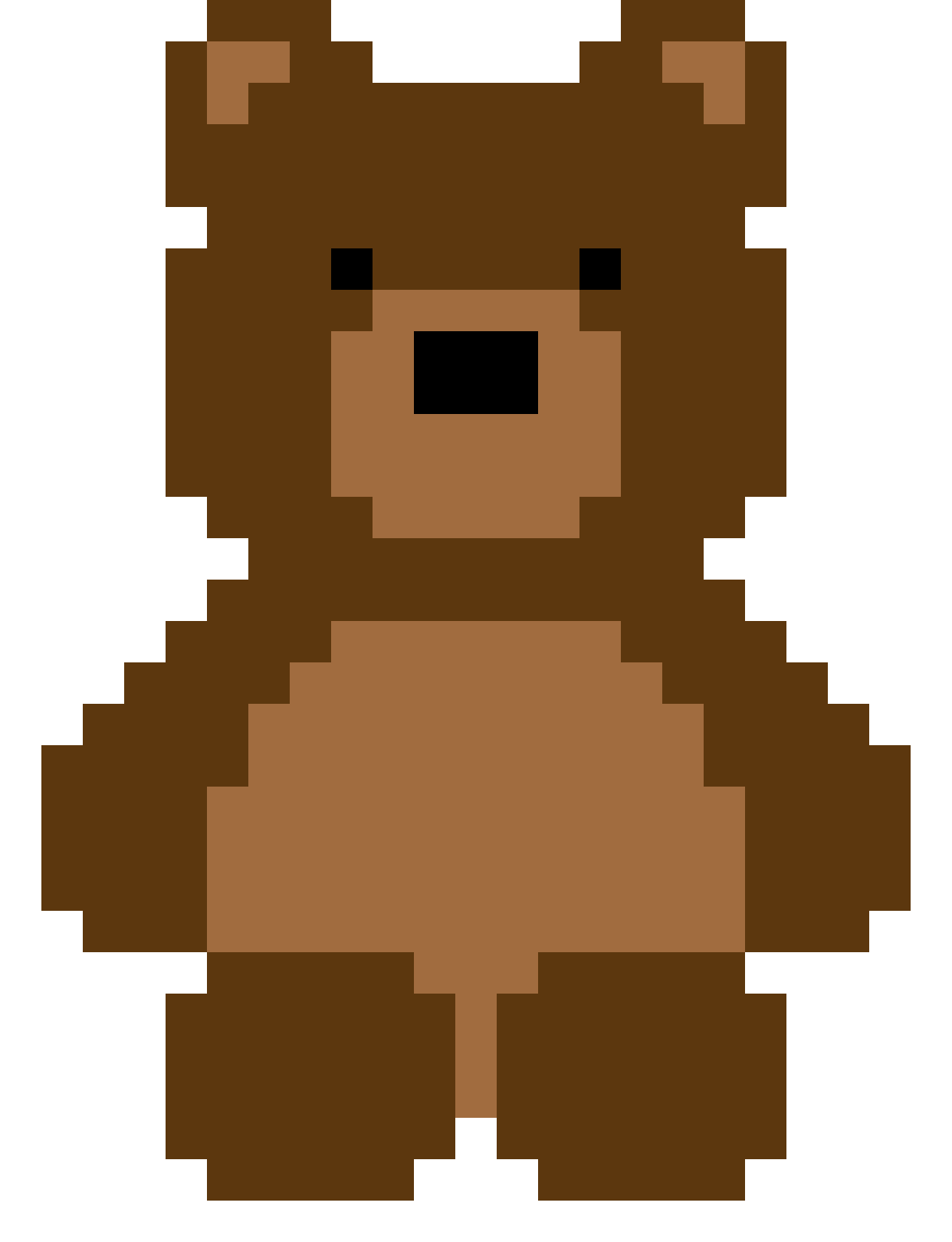 KaryLlanas's Gallery Pixilart