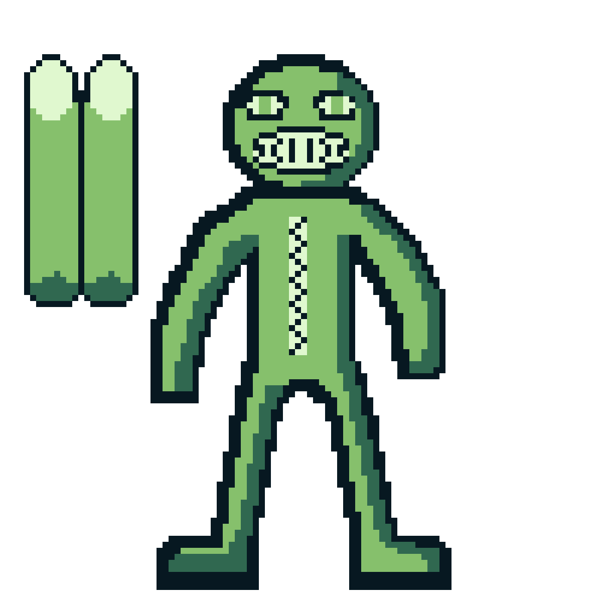 stanash-s-gallery-pixilart