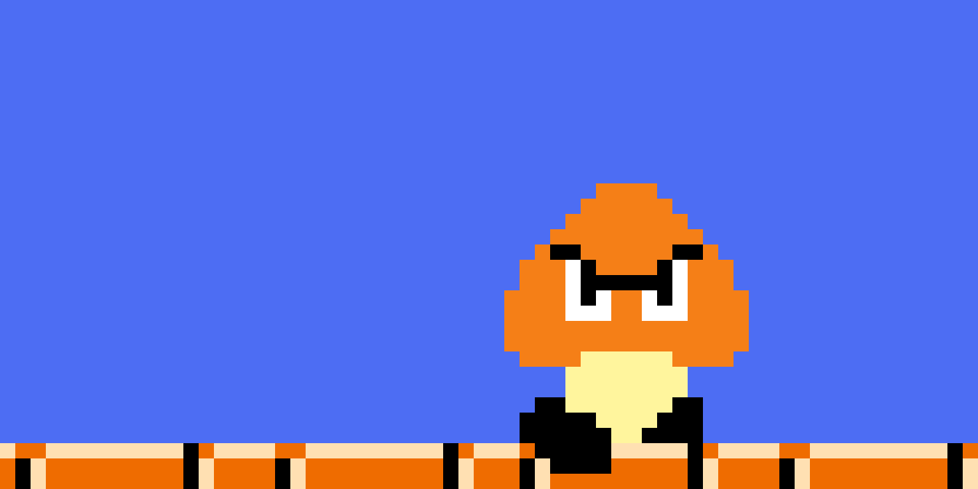 Artbook S Gallery Pixilart