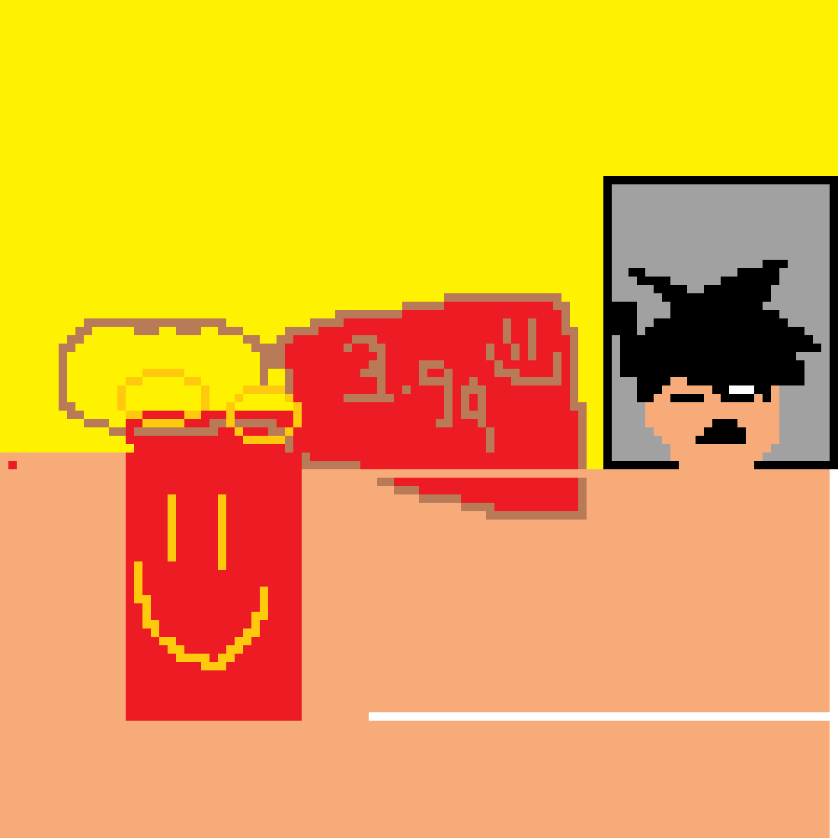 imsmg4-s-gallery-pixilart
