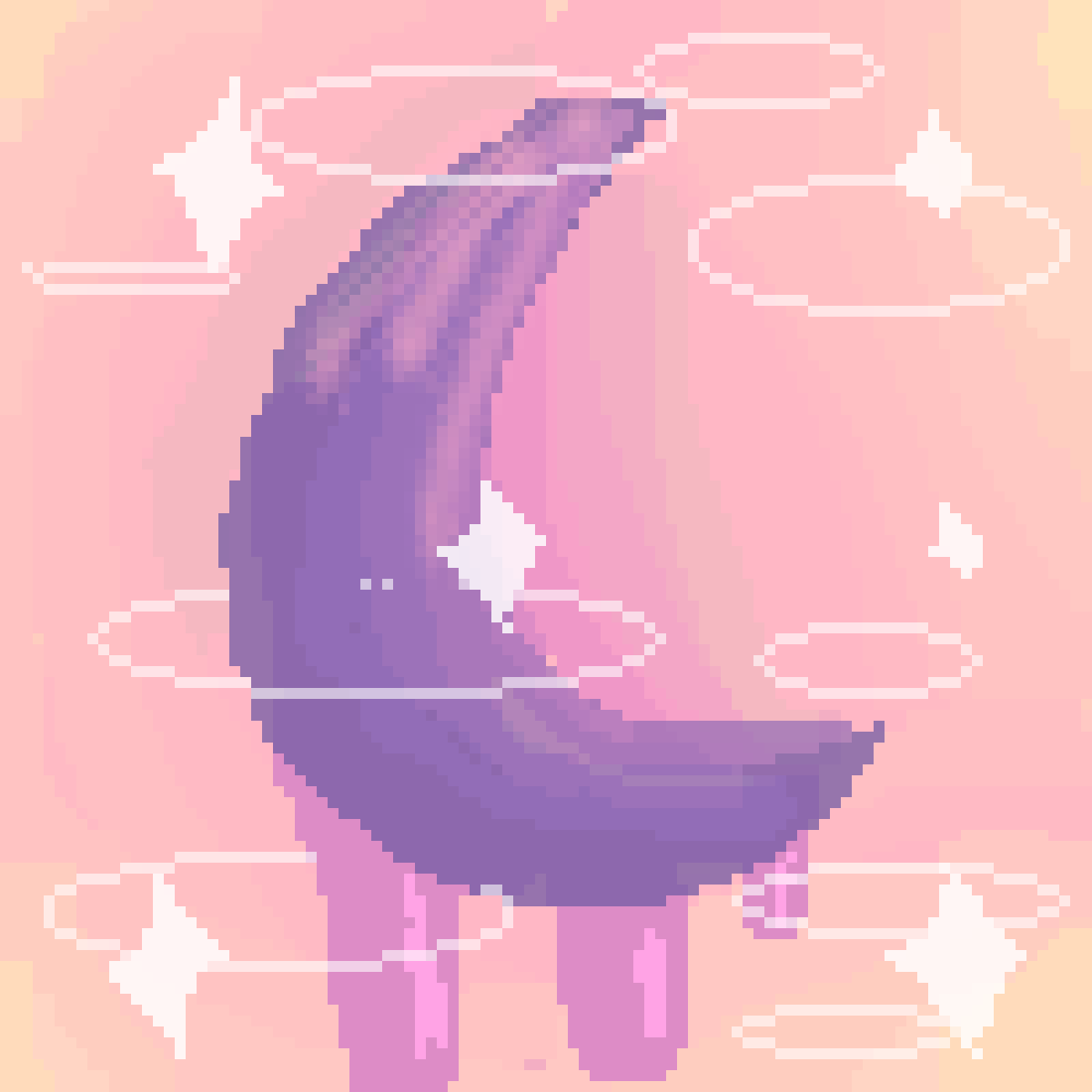 Myart Amaya S Gallery Pixilart