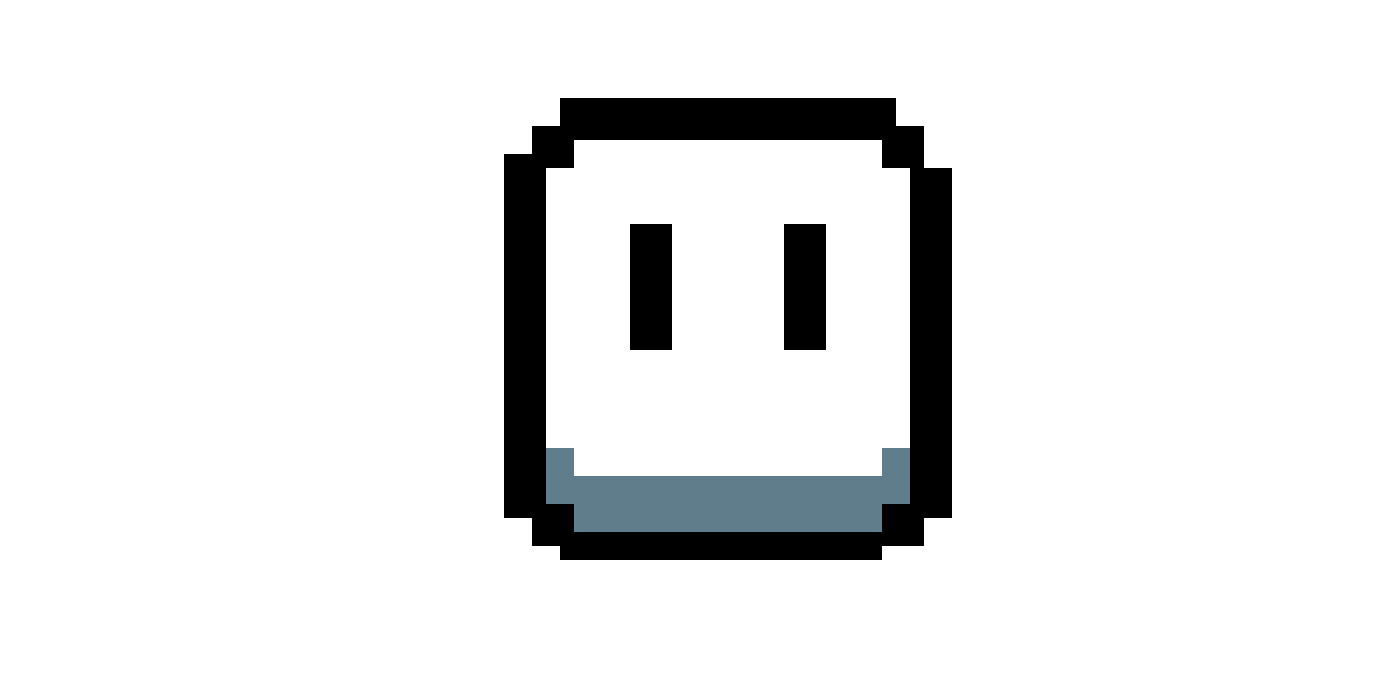 Pixilart - ASEPRITE by SuperShamsio