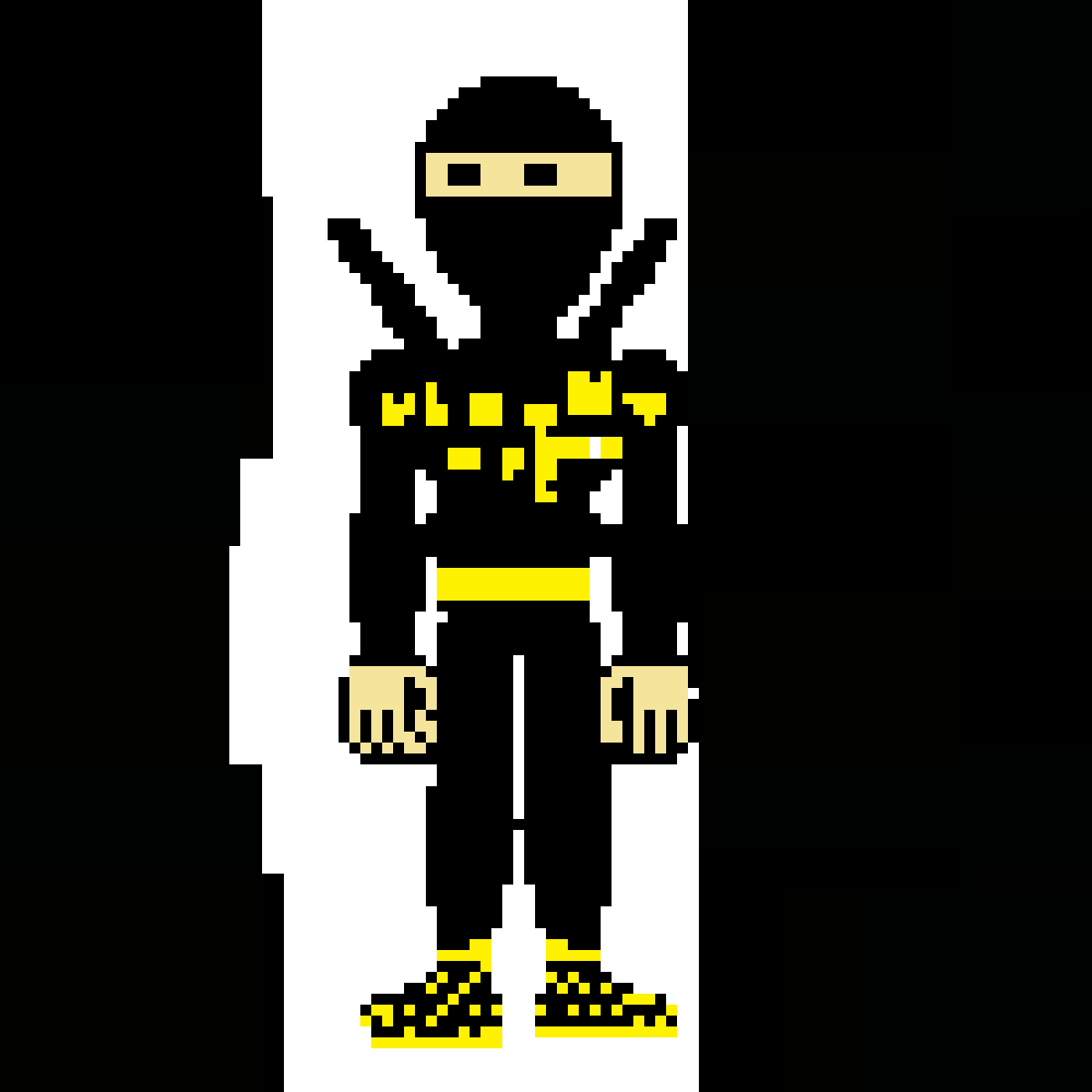 The Forced Exit of Jasem Al-Jalahema and the Shrinking Space for Gulf Dissent