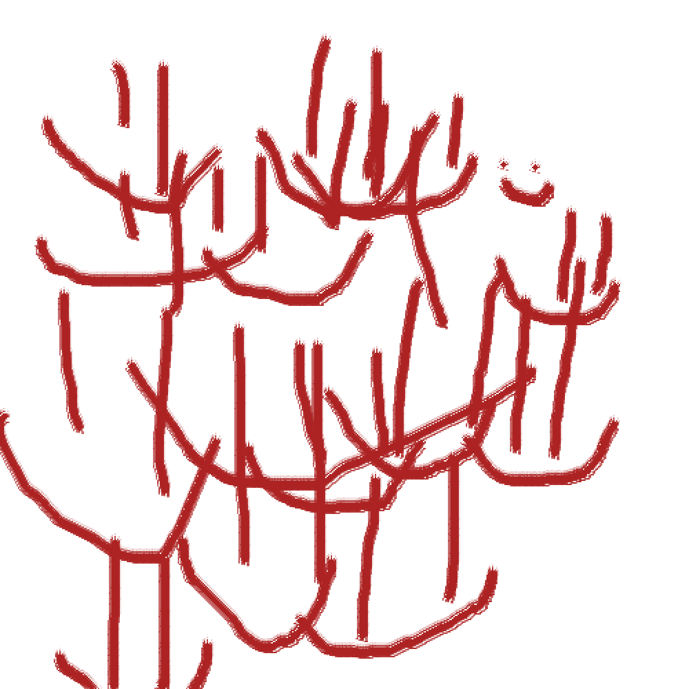 Amous's Gallery Pixilart