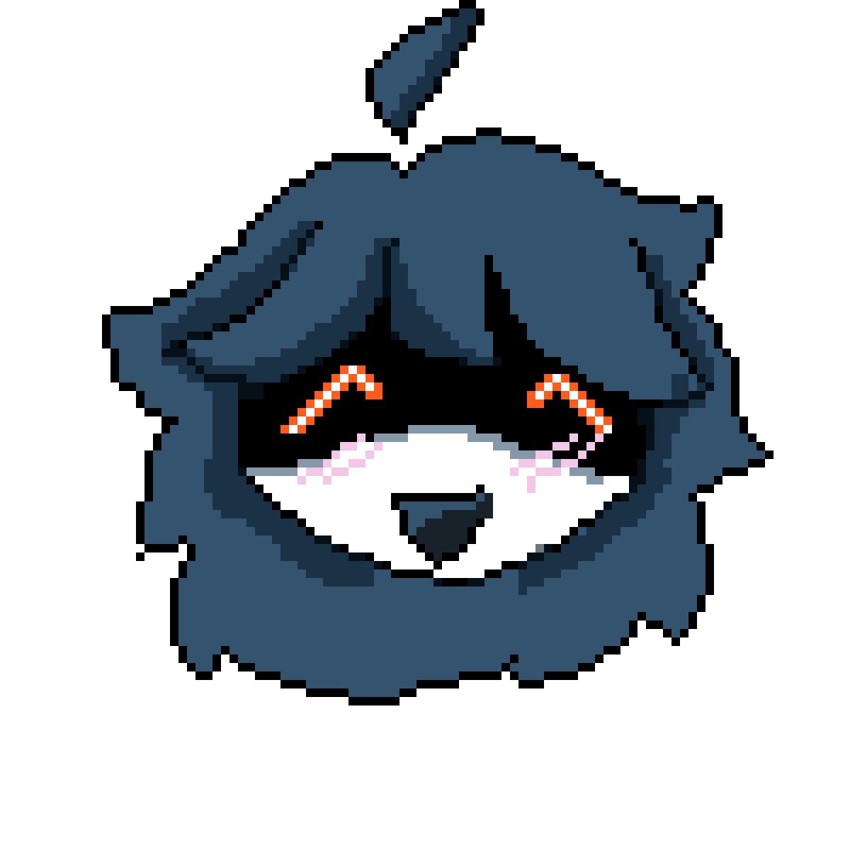 Murder drones by Plasticspoons - Pixilart