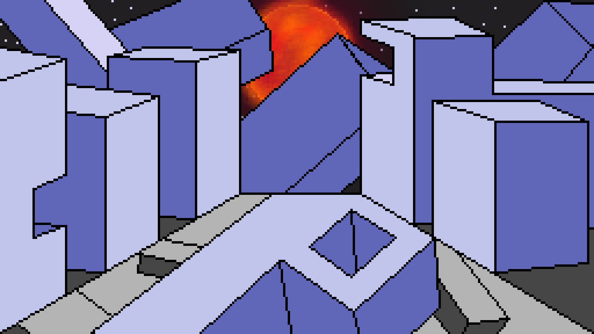 Slik's Gallery - Pixilart