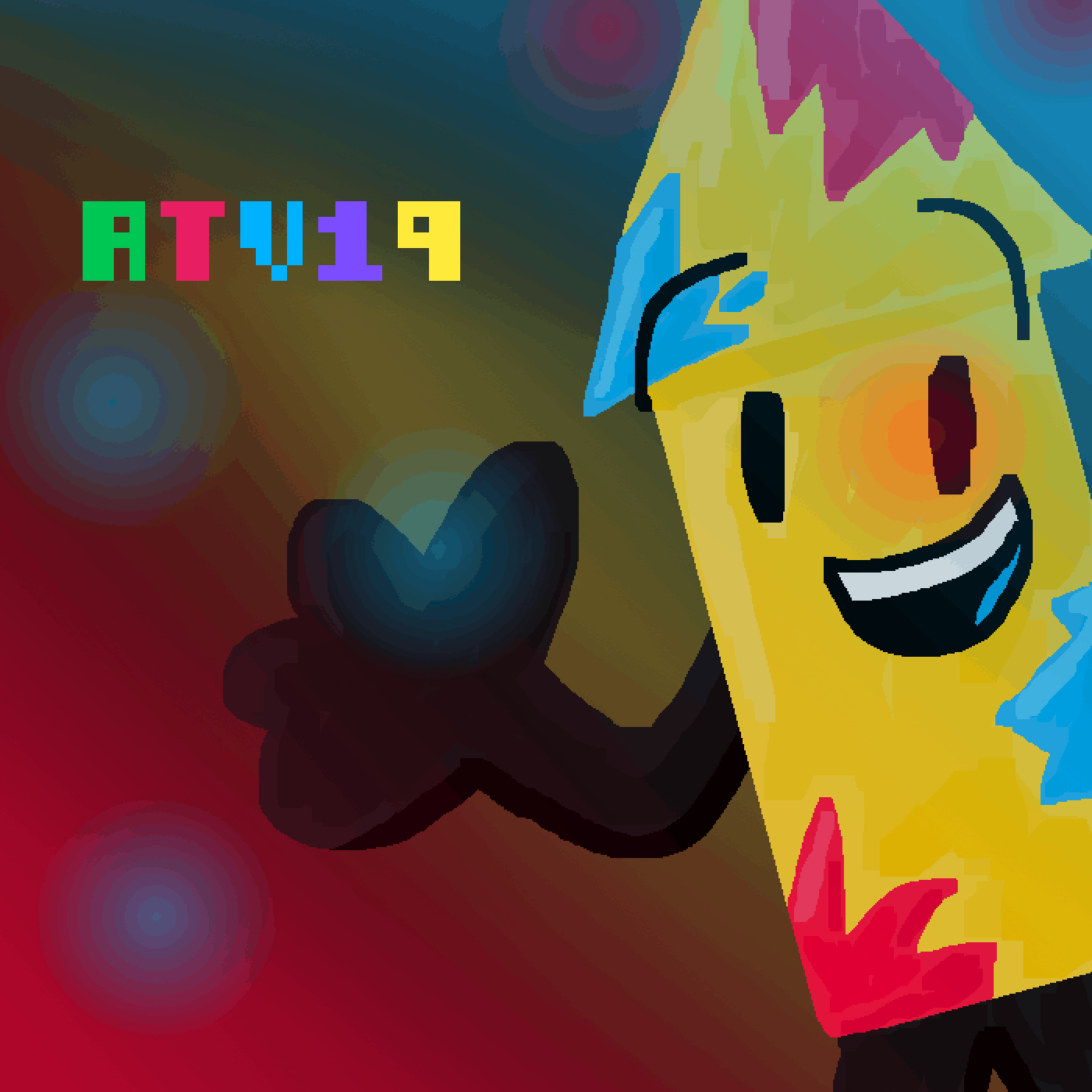 pixilart-crayon-by-ambertitan2