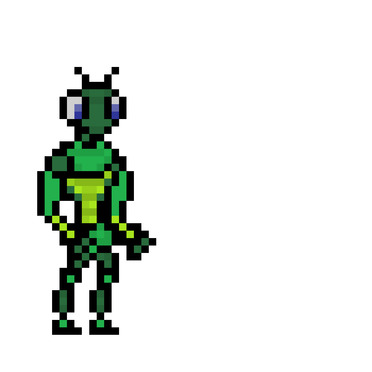 NP2010's Gallery - Pixilart