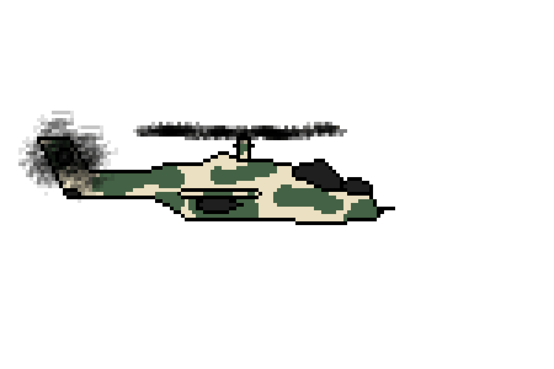 Pixilart - BRRRT by Star-Studios