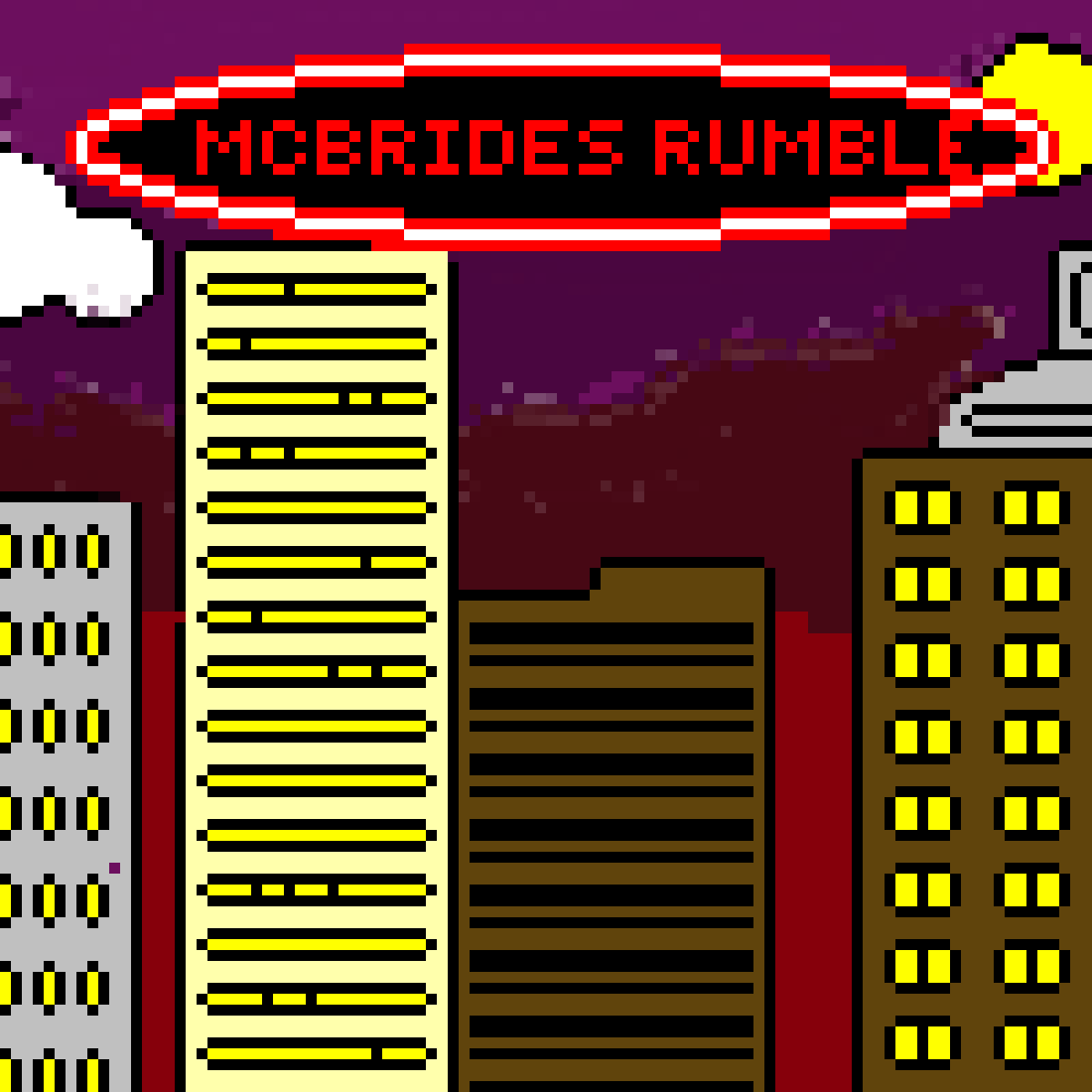 Jude-scetch's Gallery - Pixilart