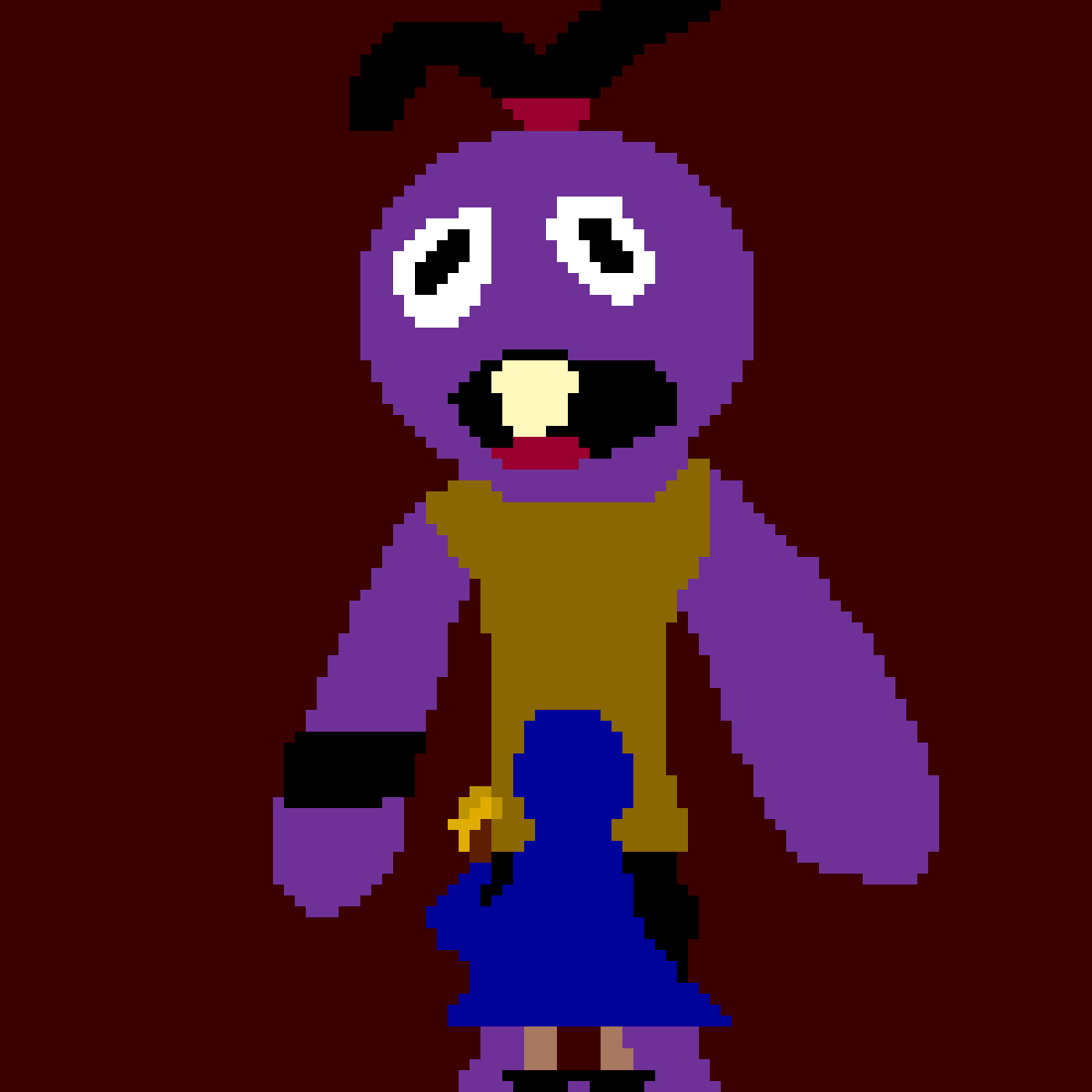 Phoebe Art S Gallery Pixilart