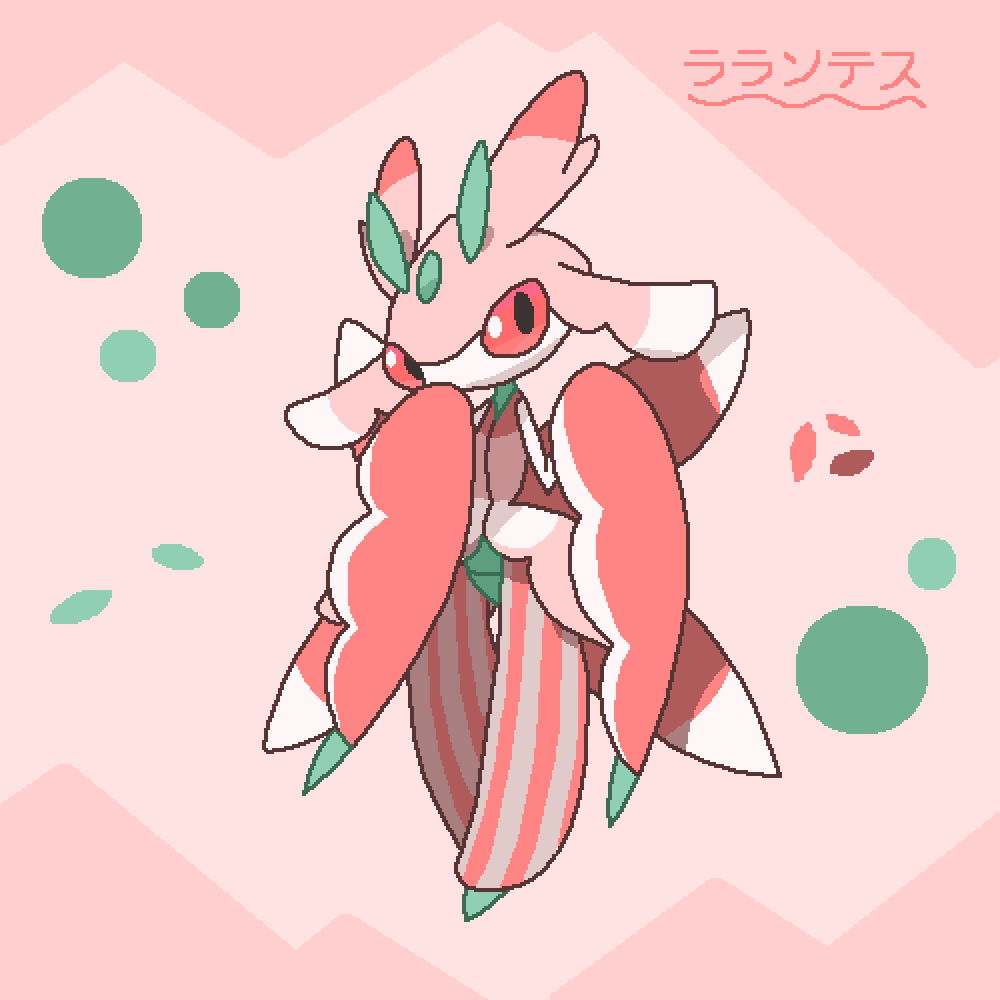anything-contest-pixilart