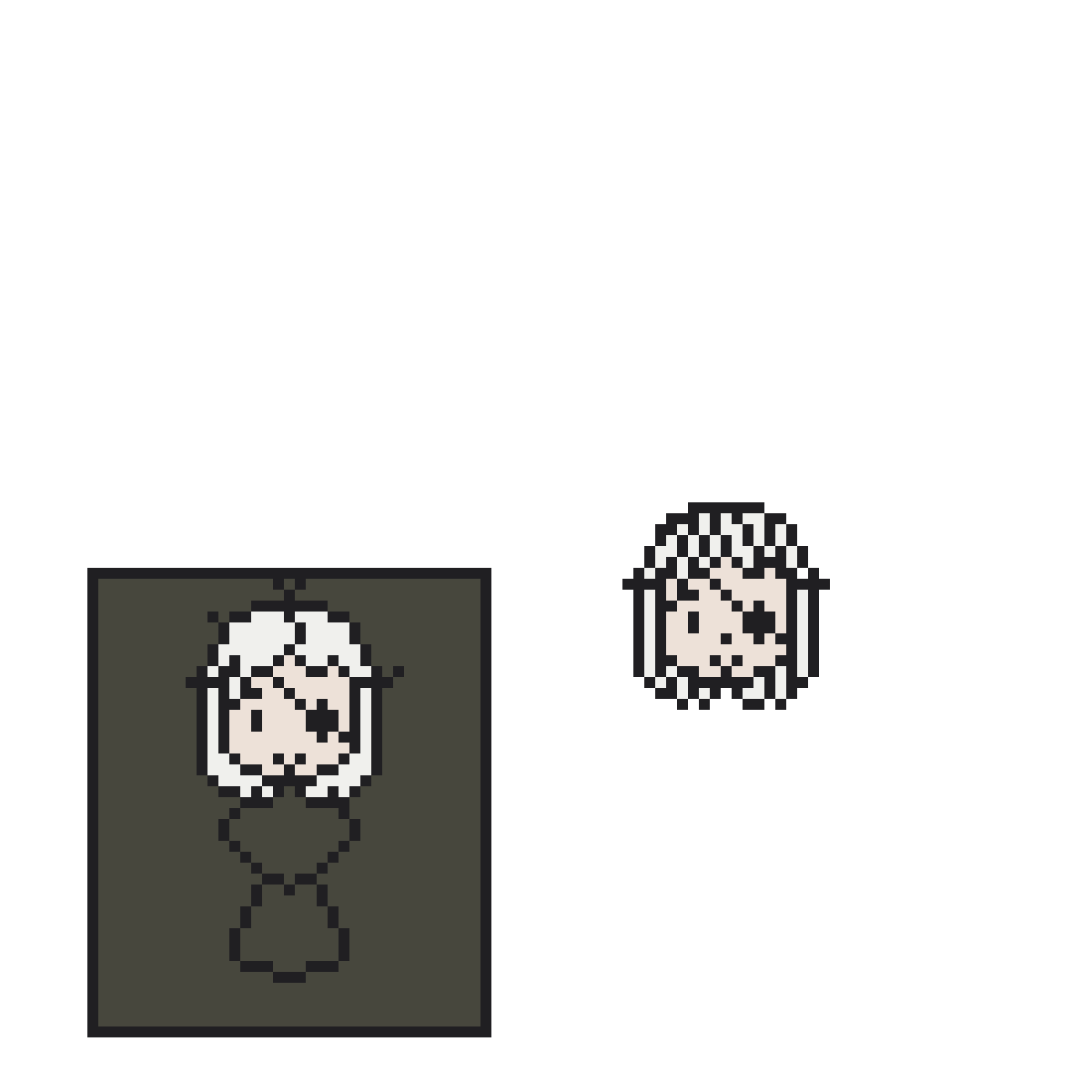 fishieee's Gallery - Pixilart