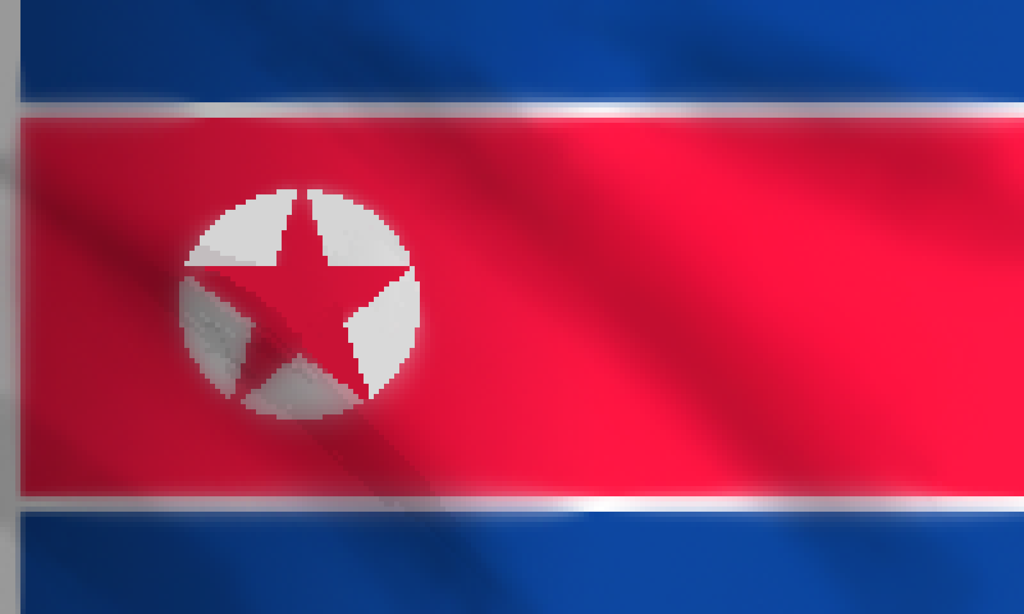 The Real Reason Kim Jong Un is Putting His Daughter in a Tank