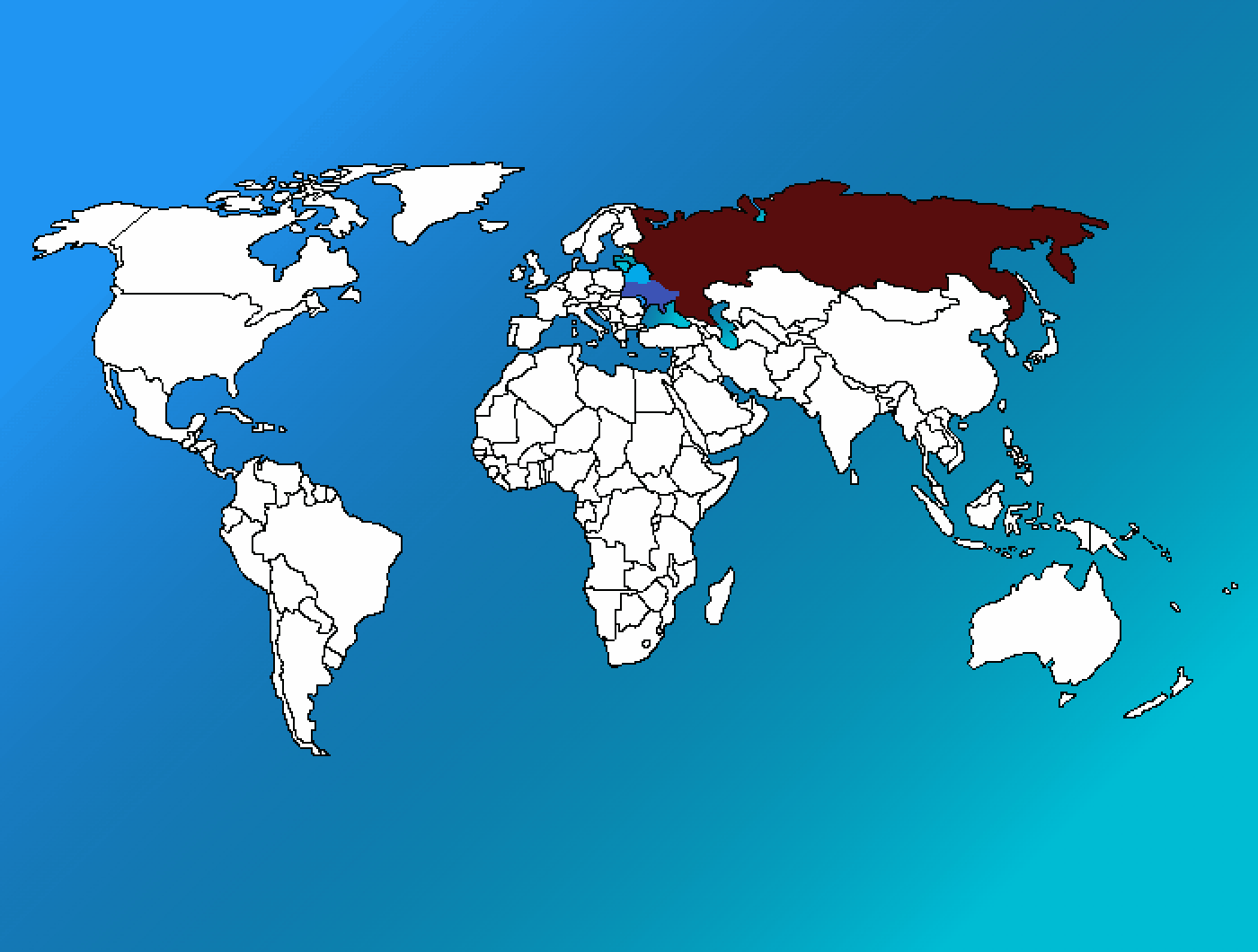 Editable World Map Editable Country World Maps For PowerPoint 2022 editable-world-map-editable-country-world-maps-for-powerpoint-2022