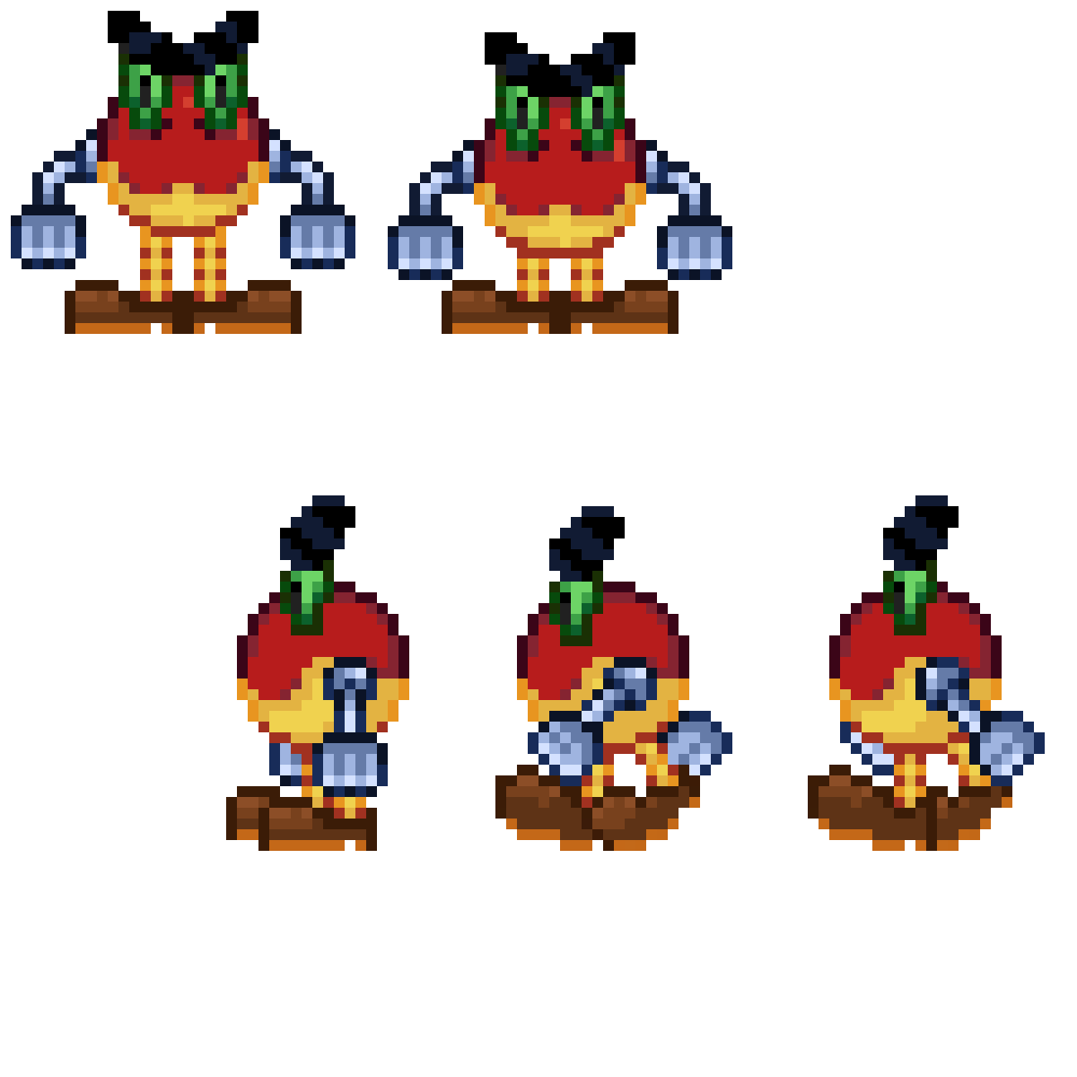 Indico s Gallery Pixilart Indico s Gallery Pixilart