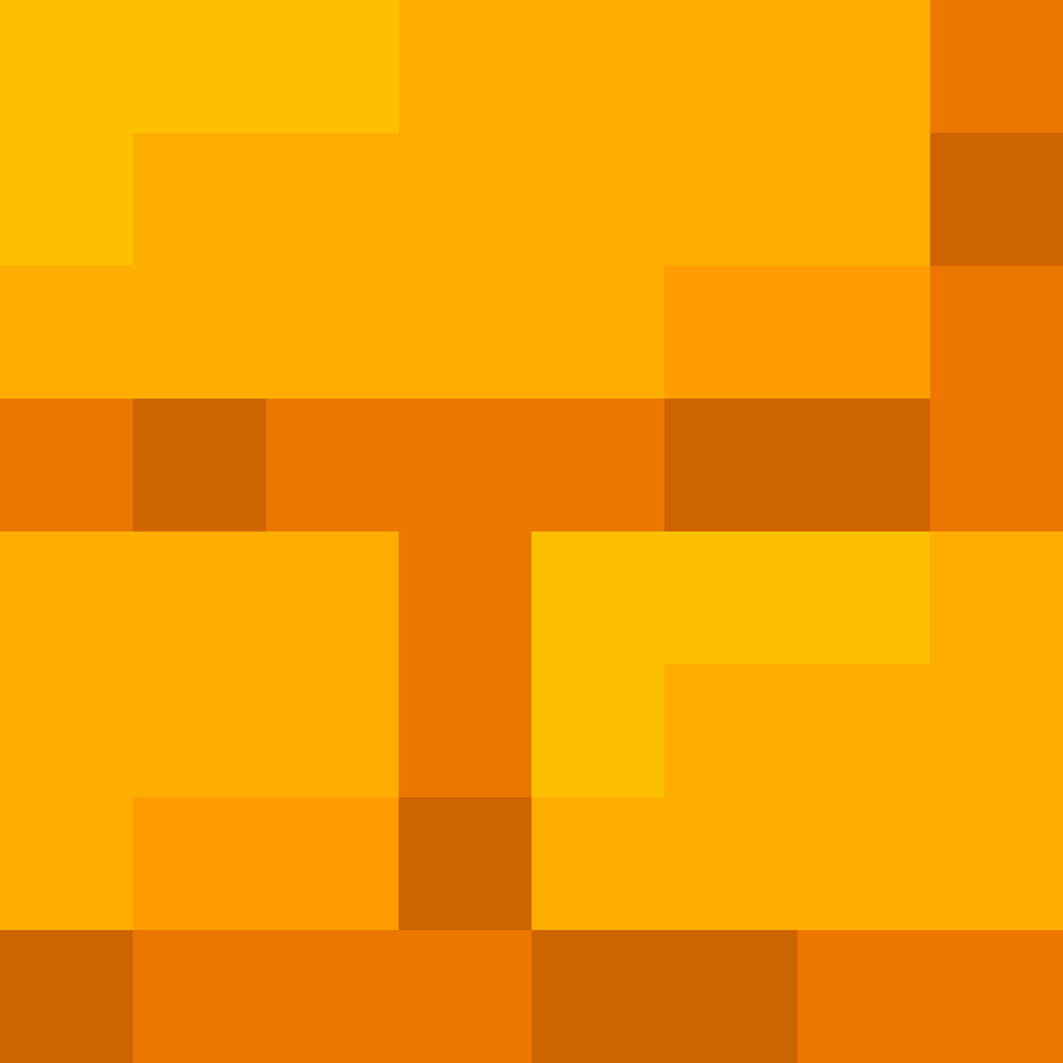 cubicslime-s-gallery-pixilart