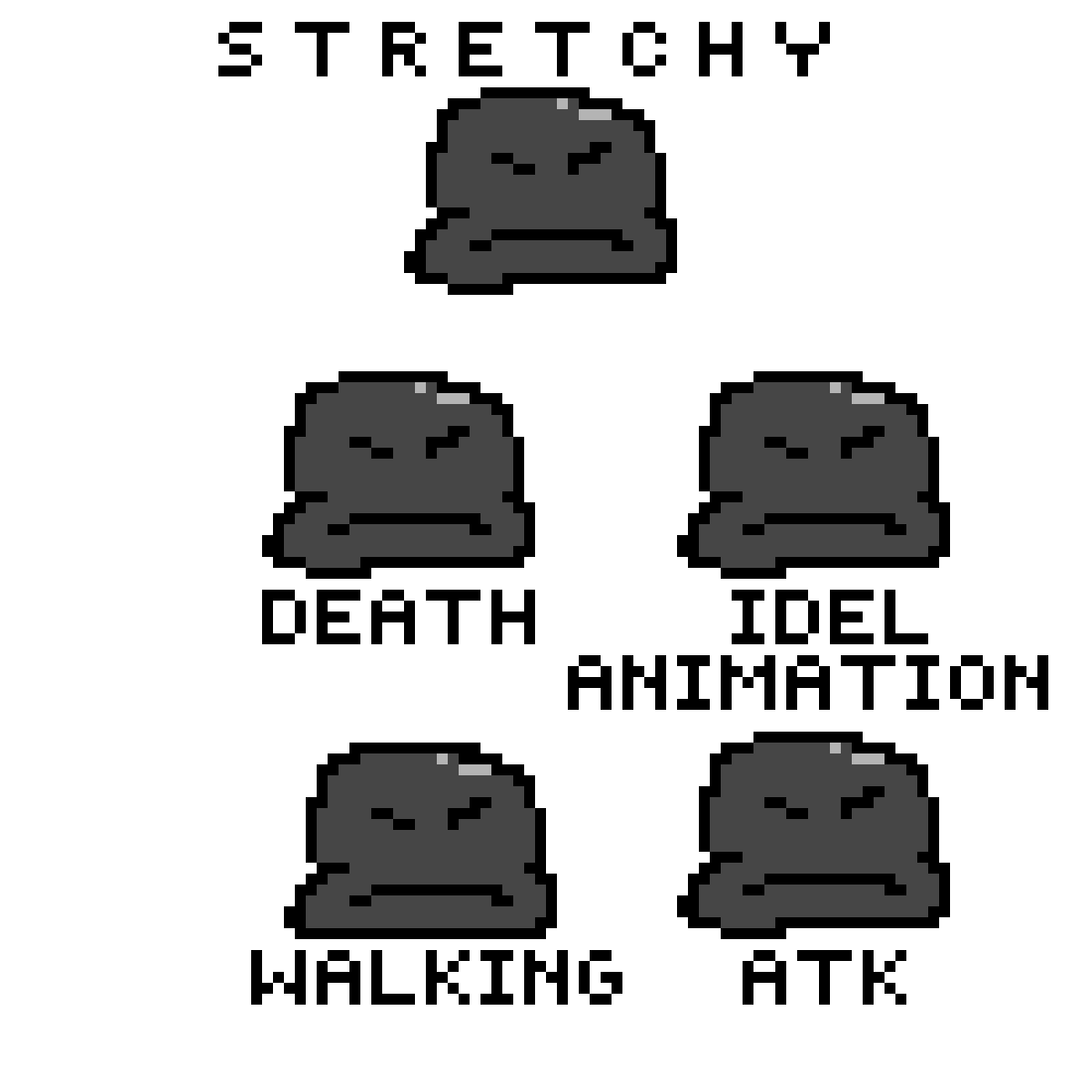 Aegle's Gallery Pixilart