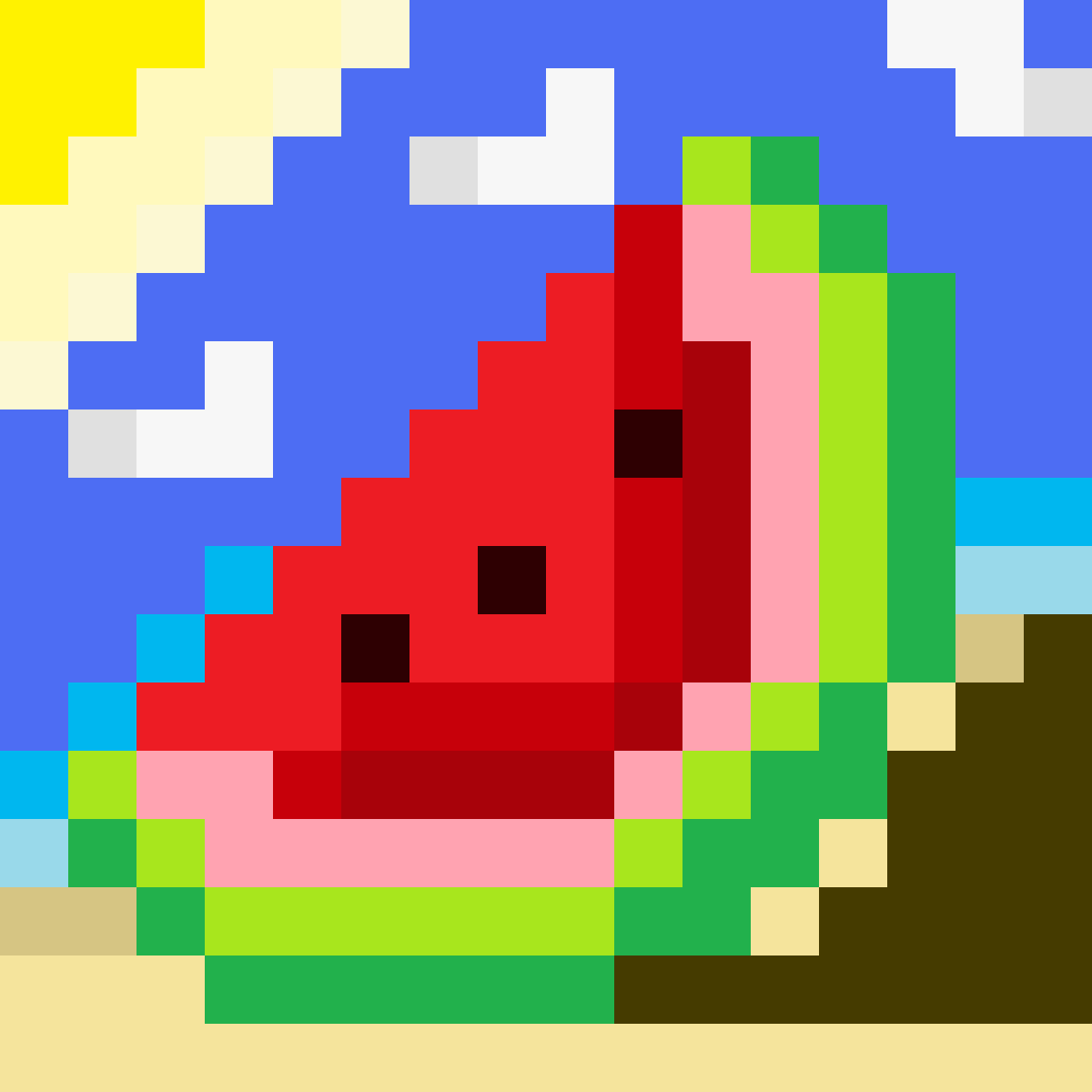 Golden Scout S Gallery Pixilart