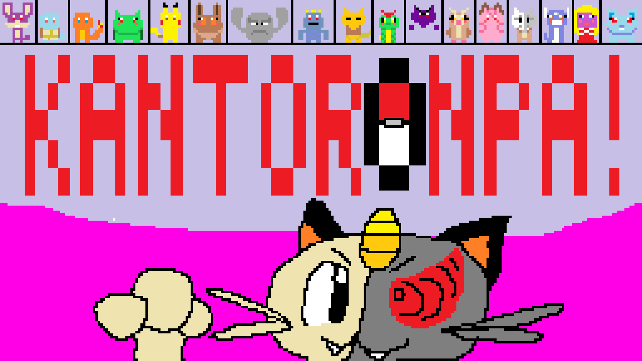 nbdraws10-s-gallery-pixilart