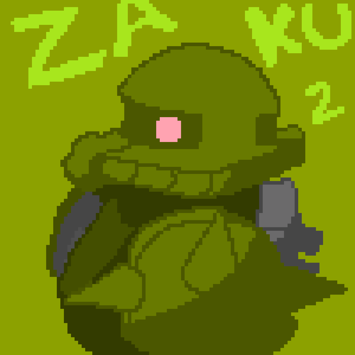 Iq 10 S Gallery Pixilart