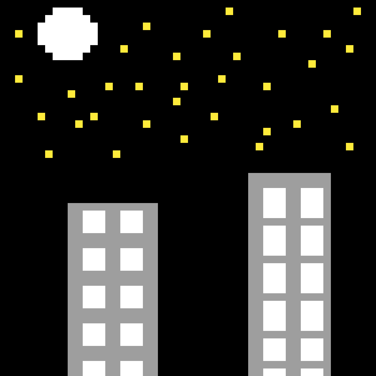 Red Revolver S Gallery Pixilart