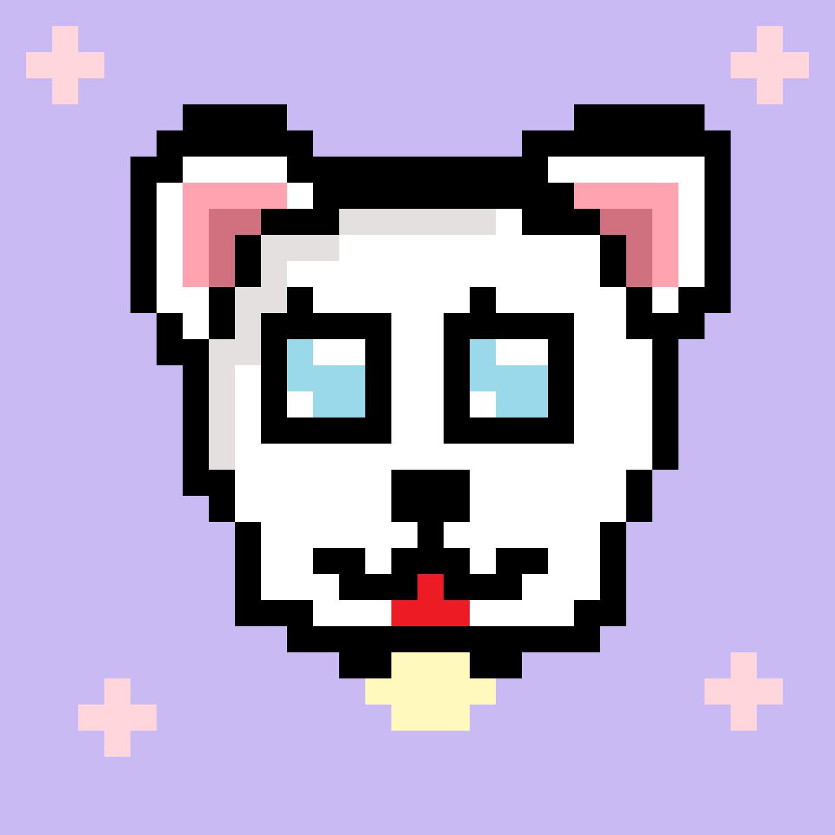 JazzRose's Gallery - Pixilart