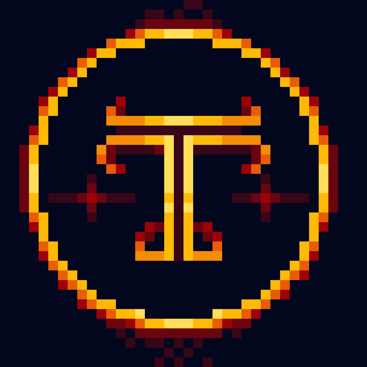 Ton618's Gallery - Pixilart
