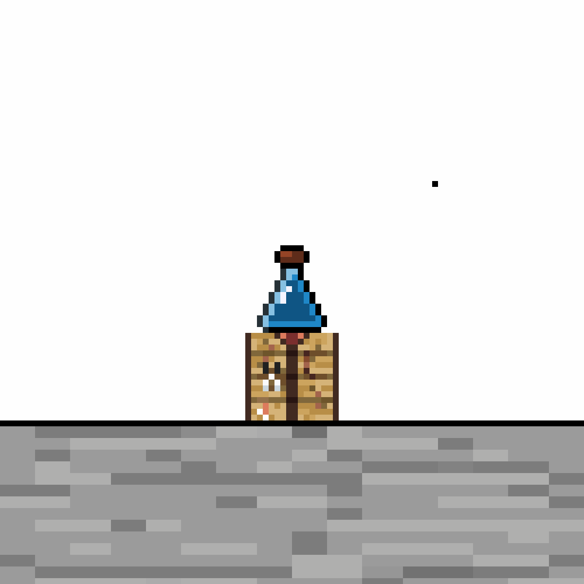 Creeperkitty's Gallery Pixilart