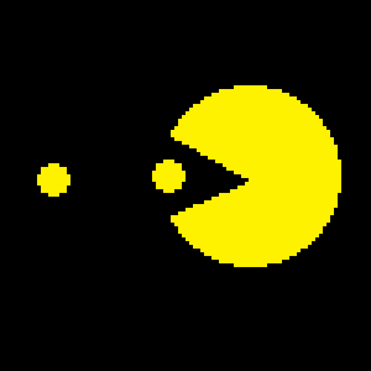 Pixilart Pacman Gif By Pixelofficial vrogue.co