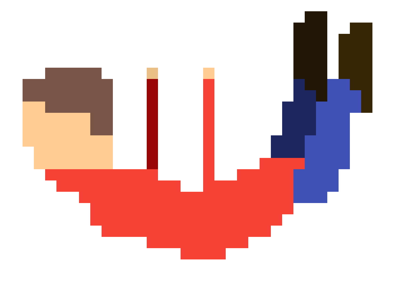 Topstrategy02 s Gallery Pixilart topstrategy02-s-gallery-pixilart