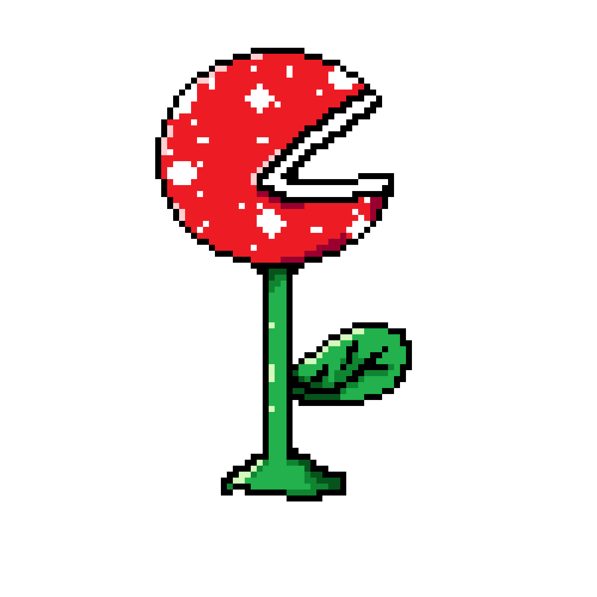 anaj-z's Gallery - Pixilart