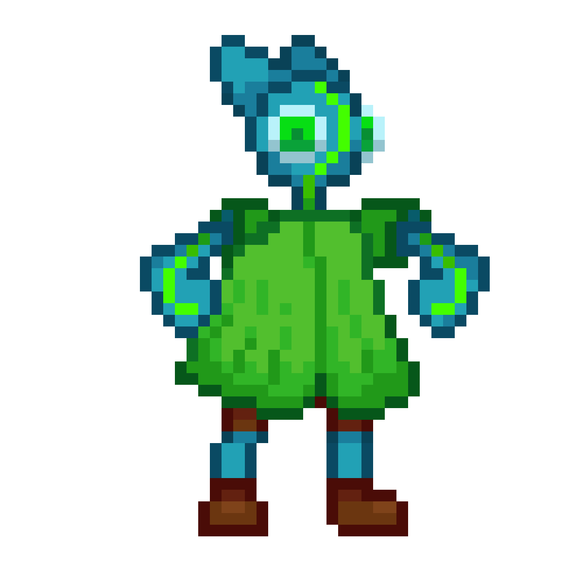 Xtrathething's Gallery Pixilart