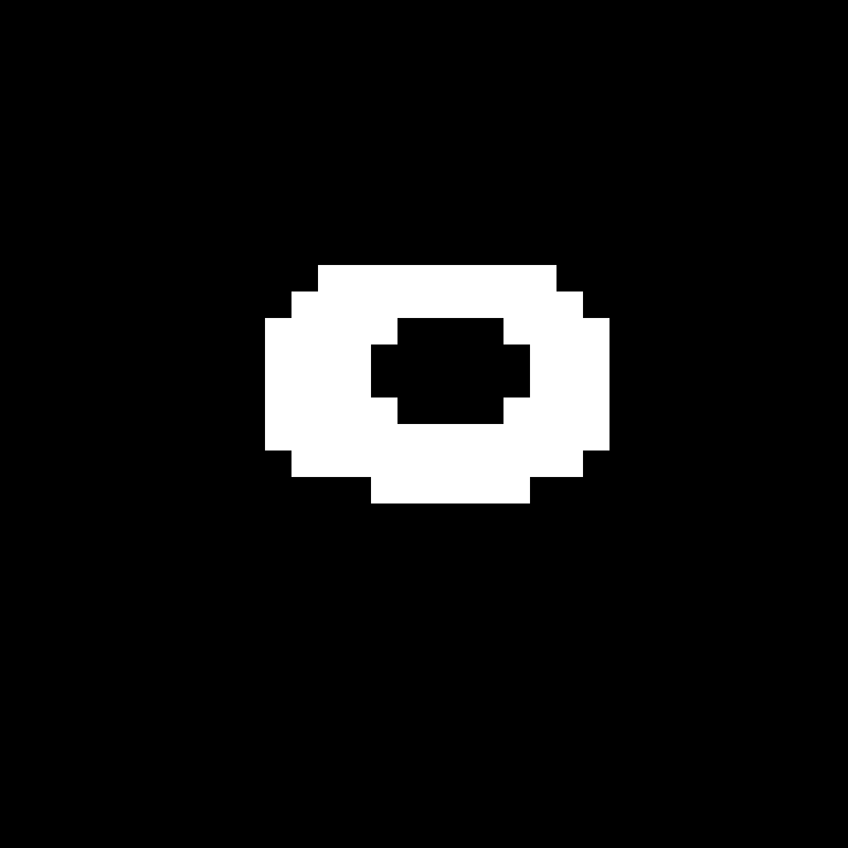 Captain-Patches's Gallery - Pixilart