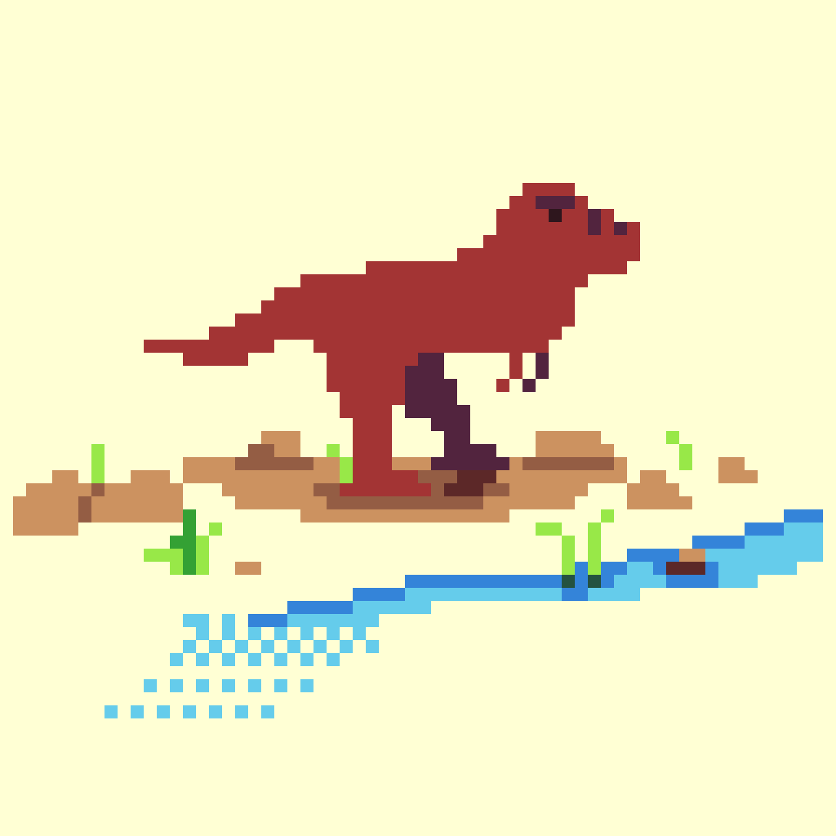 dino9