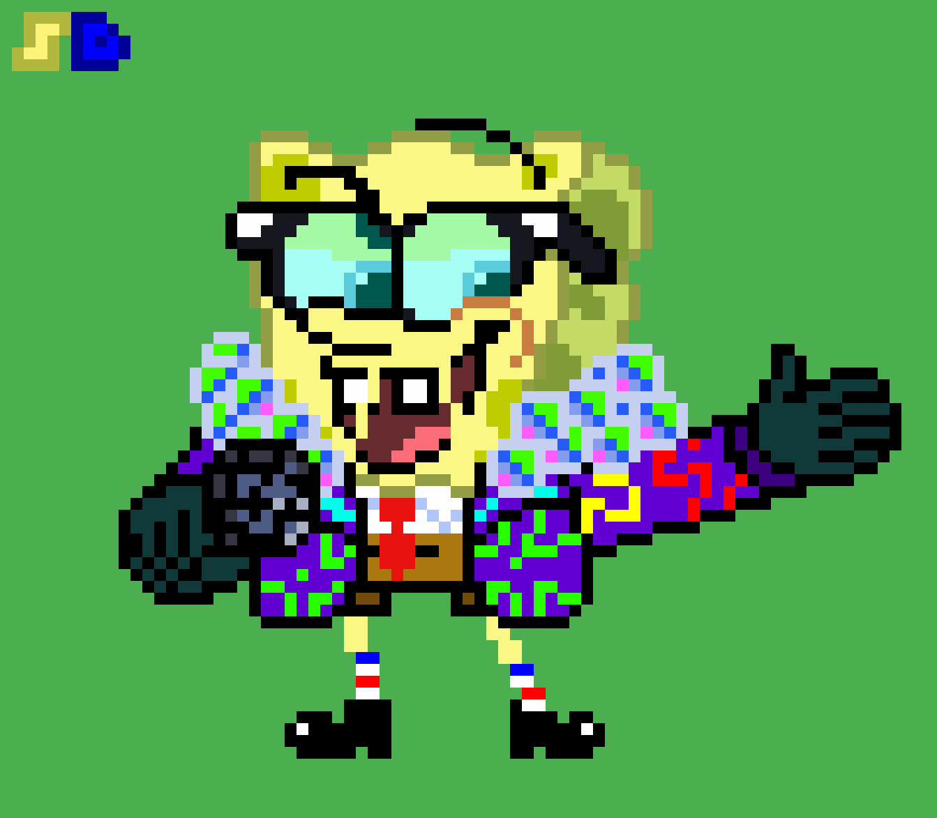 16 Bit Character Length 16 Bit Character Length