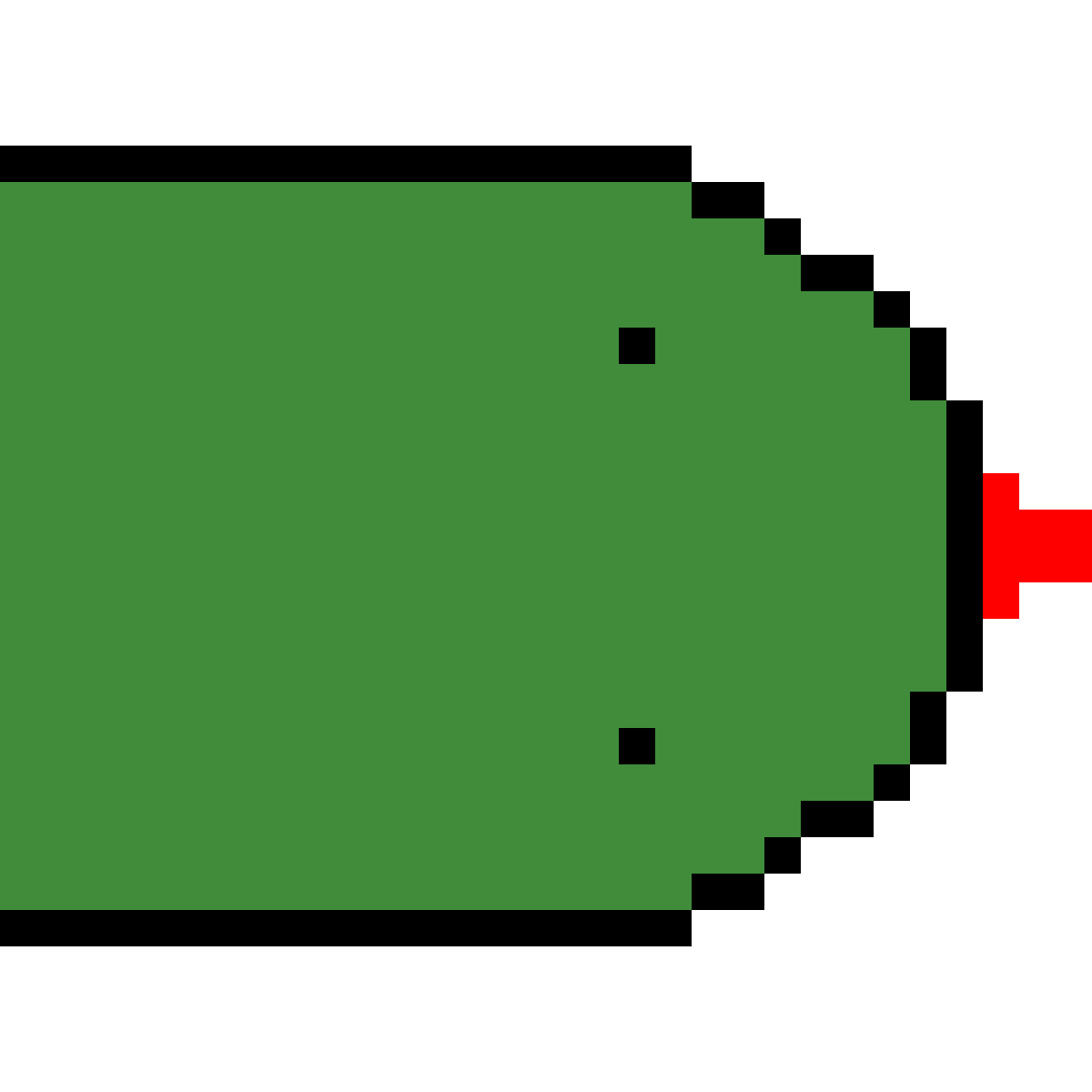 Best Daily Challenge App Best Daily Challenge App